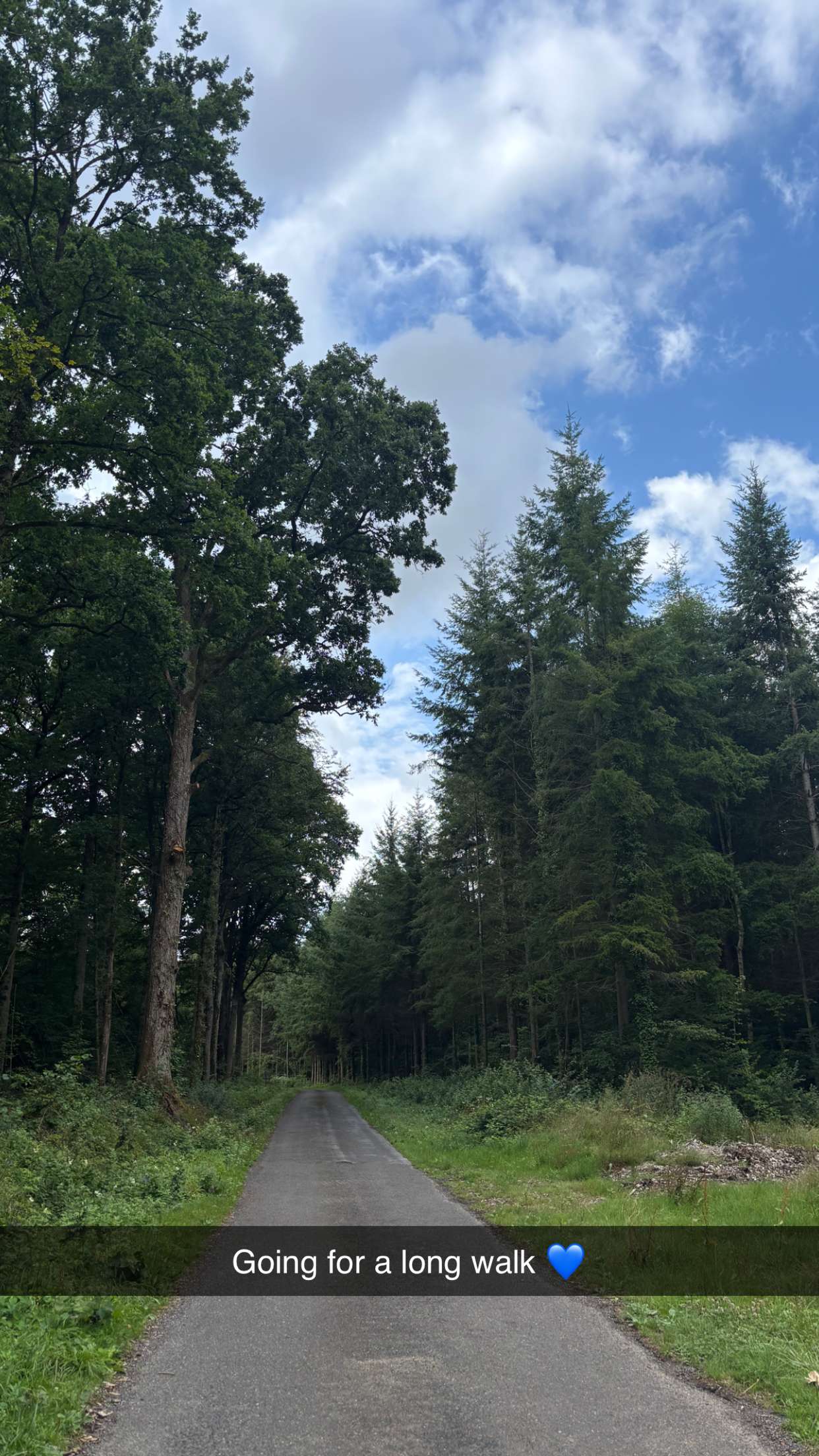 joell_perry snapchat image archive image