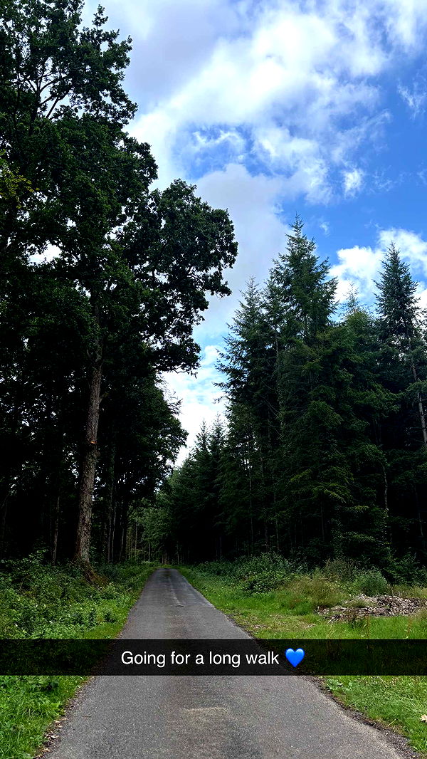 joell_perry image ~ Altpins