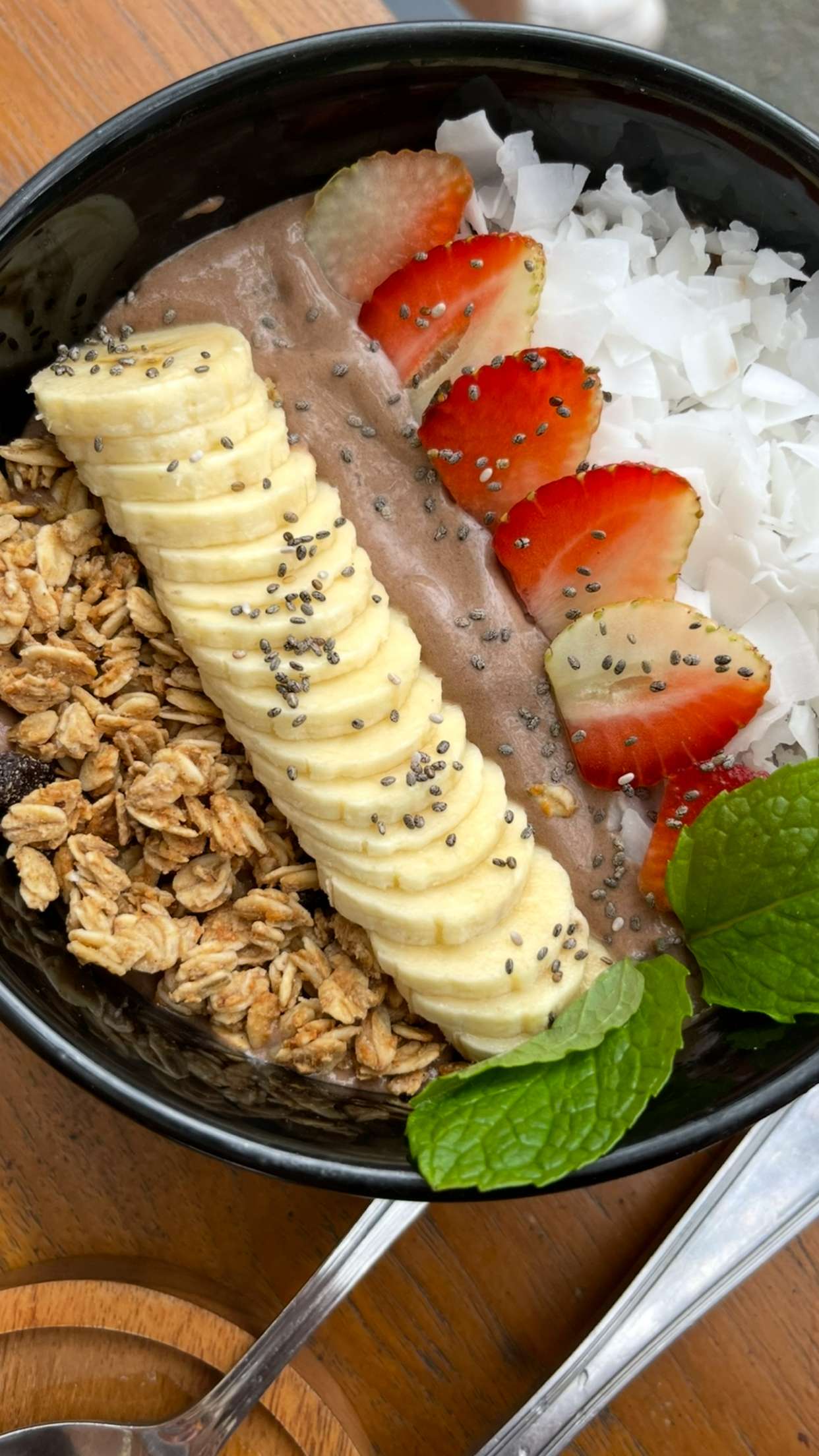 joell_perry snapchat image archive image