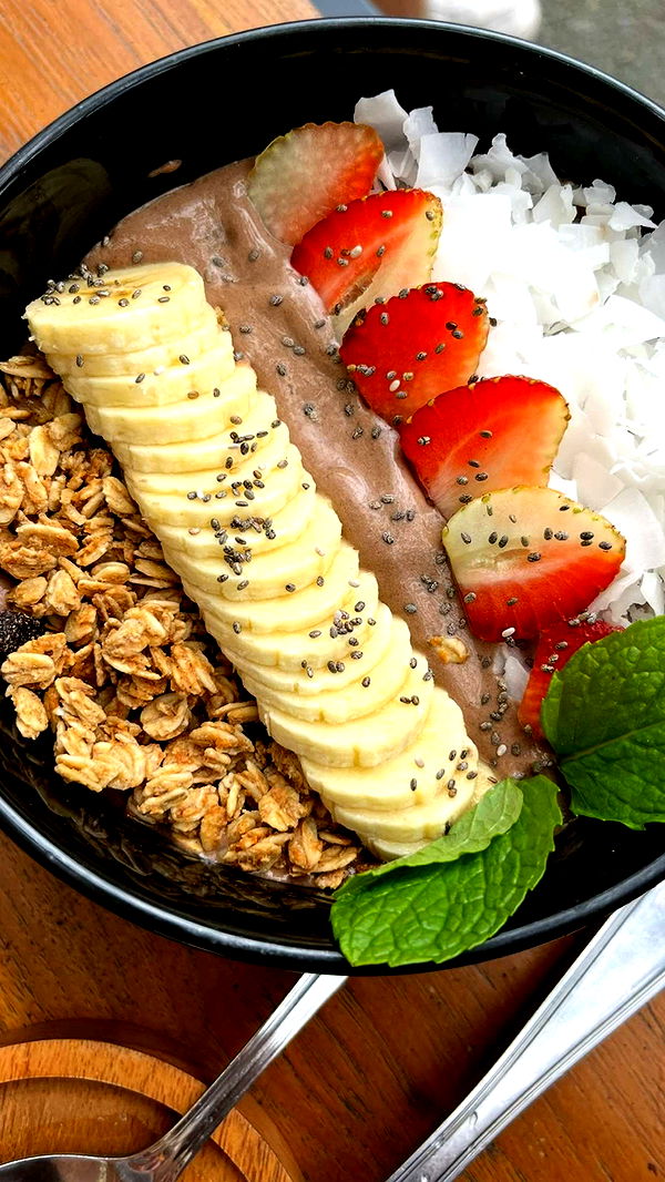 joell_perry image ~ Altpins