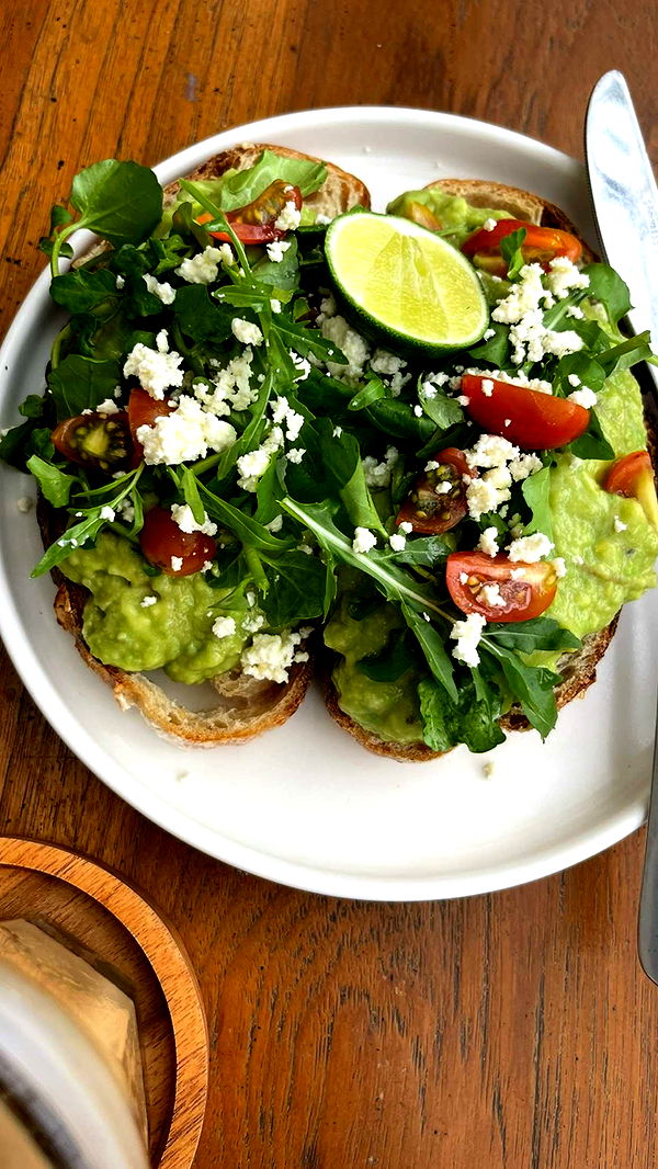 joell_perry image ~ Altpins