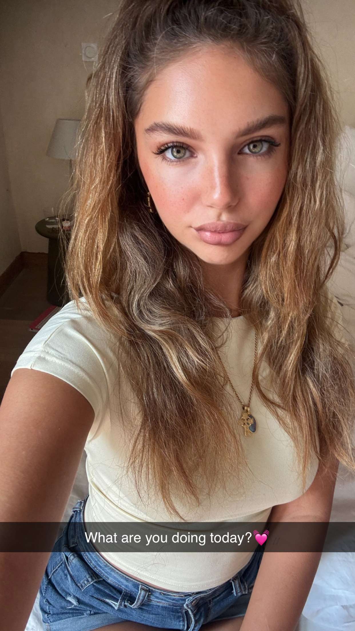 joell_perry snapchat image archive image