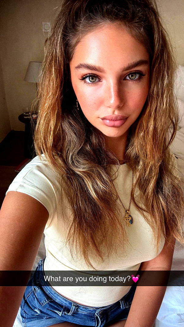 joell_perry image ~ Altpins