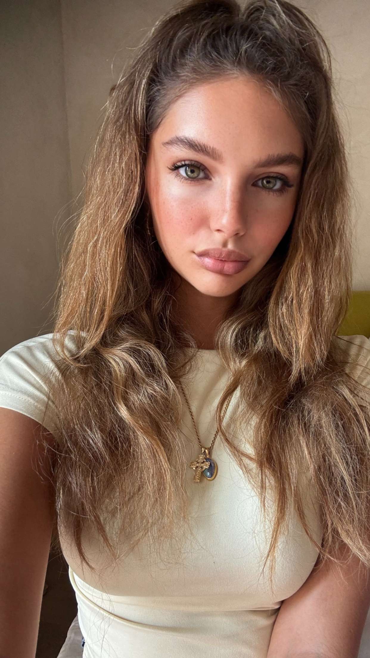 joell_perry snapchat image archive image