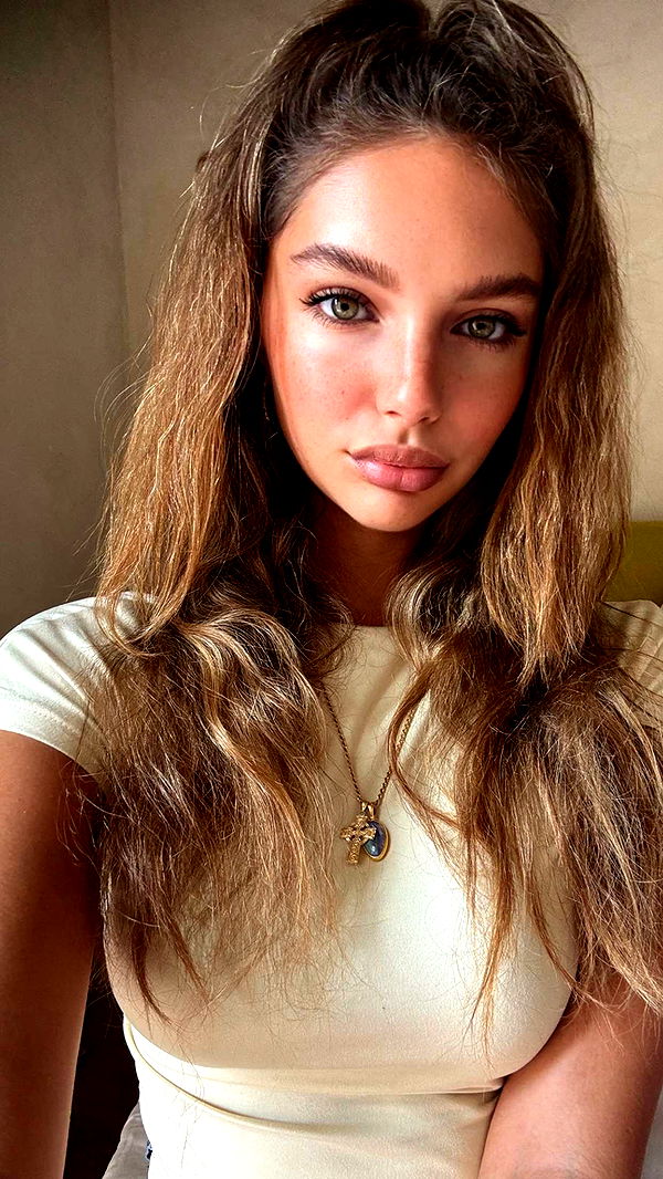 joell_perry image ~ Altpins