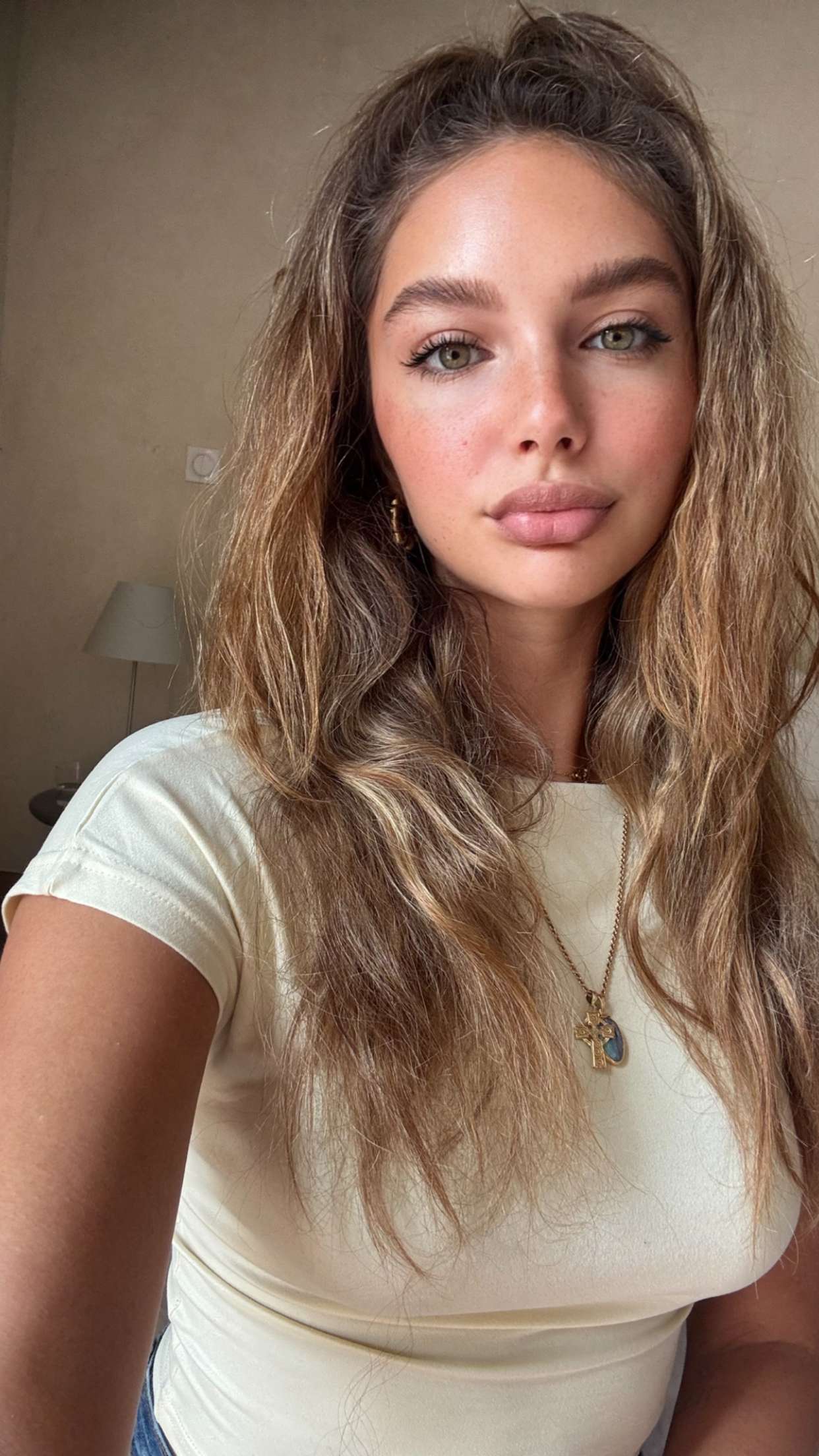 joell_perry snapchat image archive image