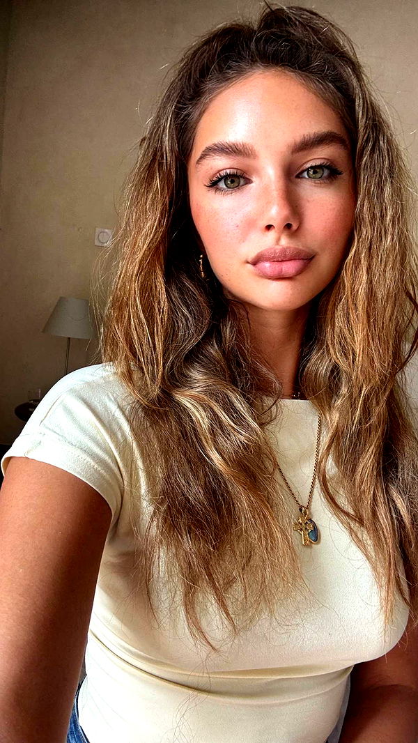 joell_perry image ~ Altpins