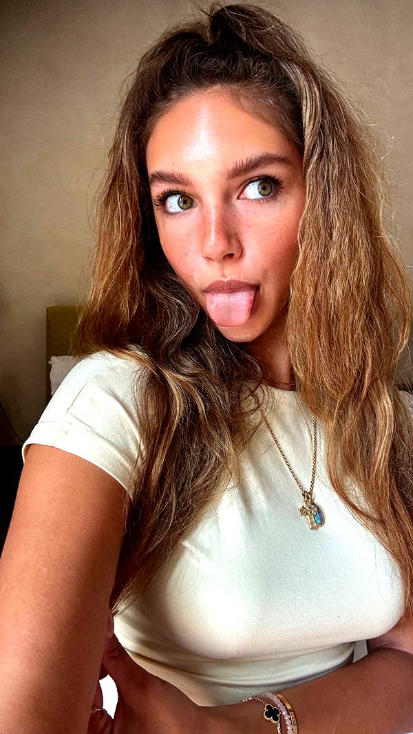 joell_perry image ~ Altpins