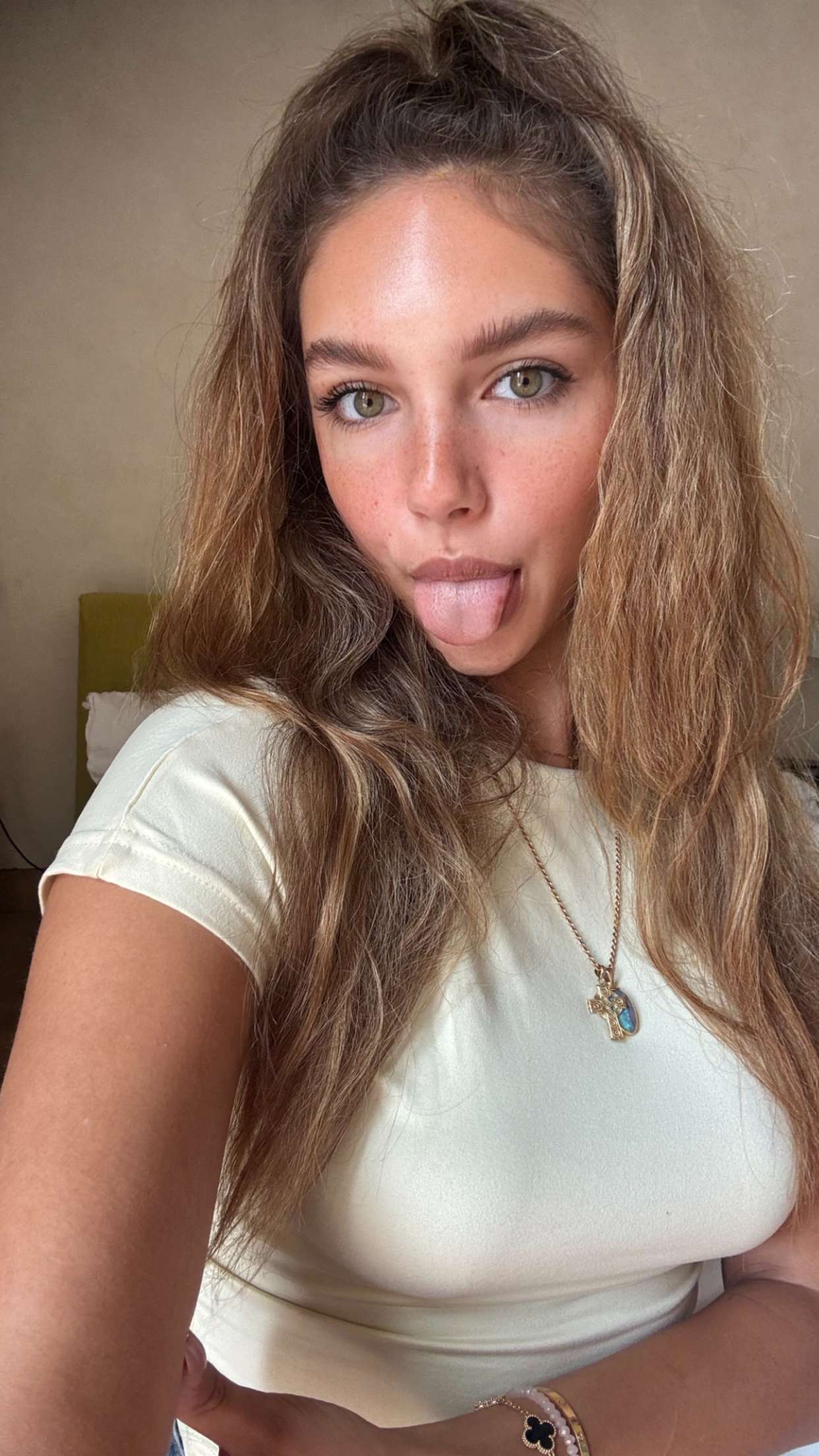 joell_perry snapchat image archive image