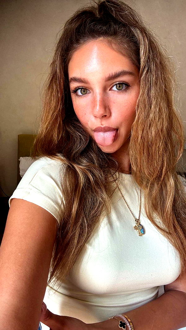 joell_perry image ~ Altpins