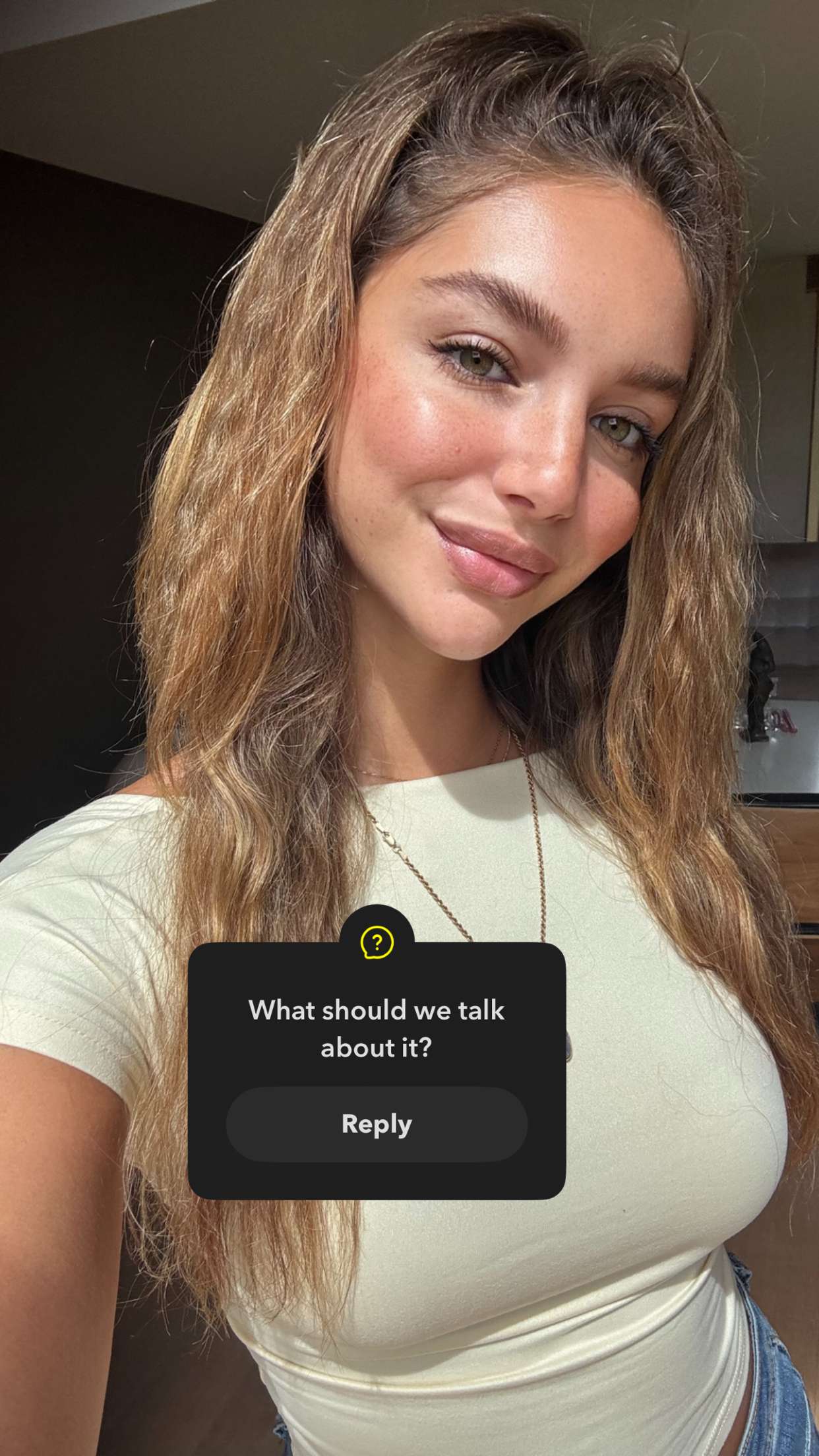 joell_perry snapchat image archive image