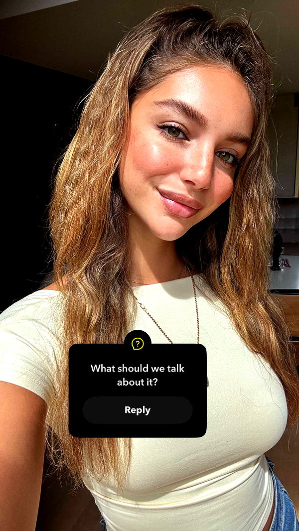 joell_perry image ~ Altpins