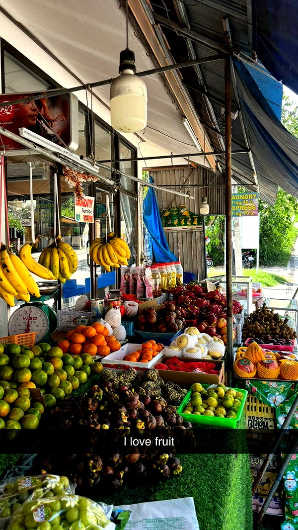 joell_perry image ~ Altpins