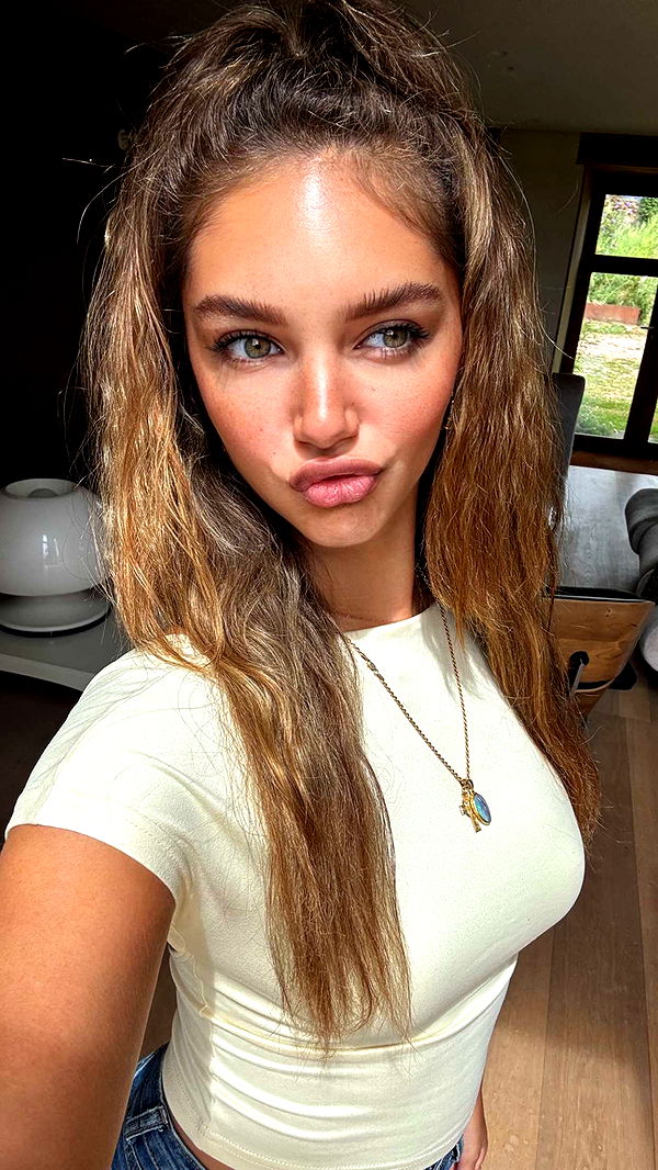 joell_perry image ~ Altpins