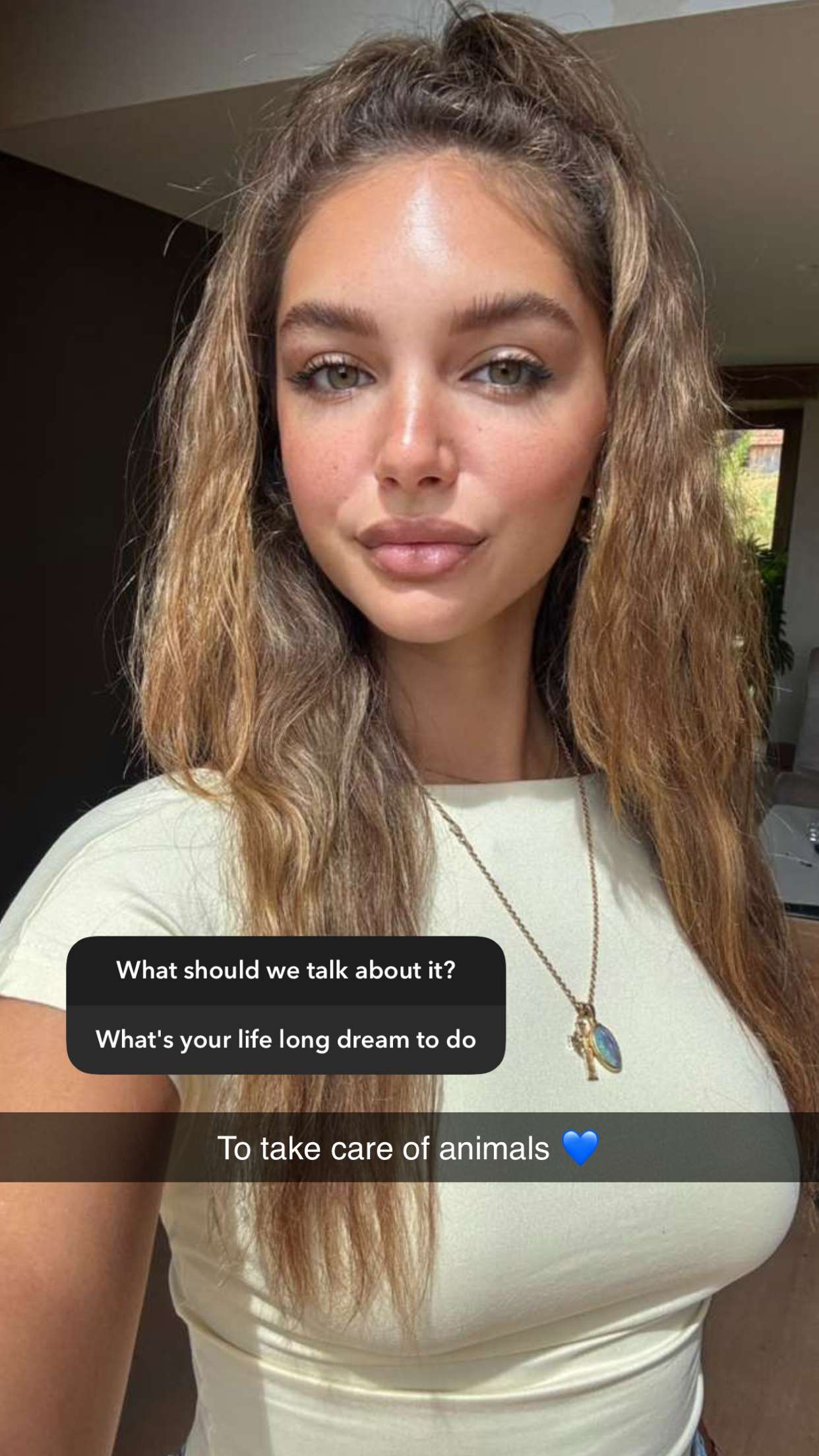 joell_perry snapchat image archive image