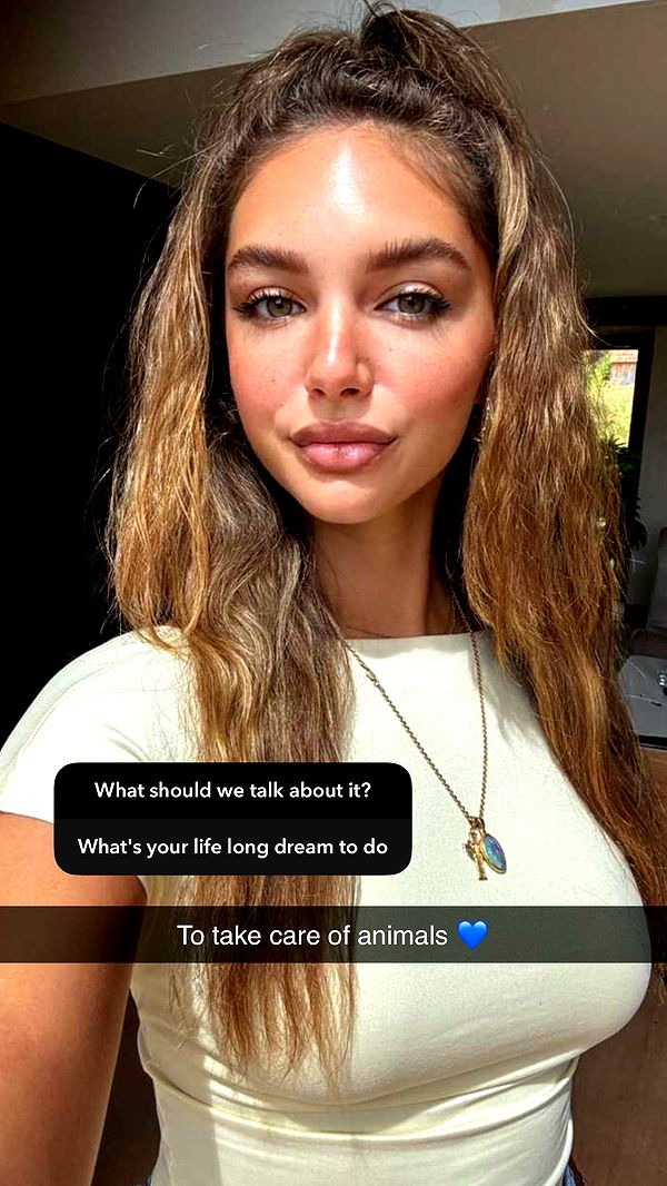 joell_perry image ~ Altpins