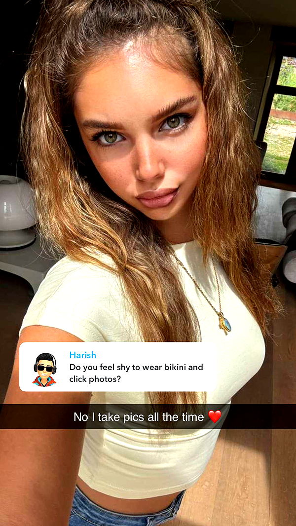 joell_perry image ~ Altpins