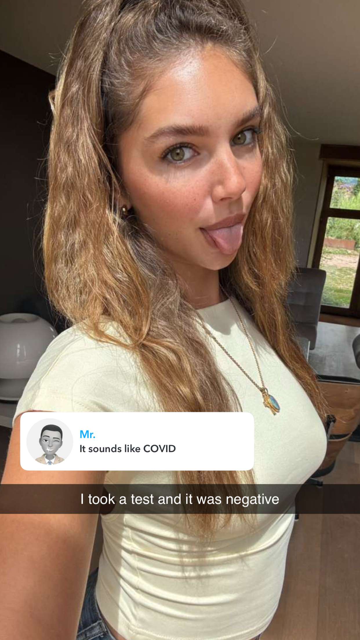 joell_perry snapchat image archive image