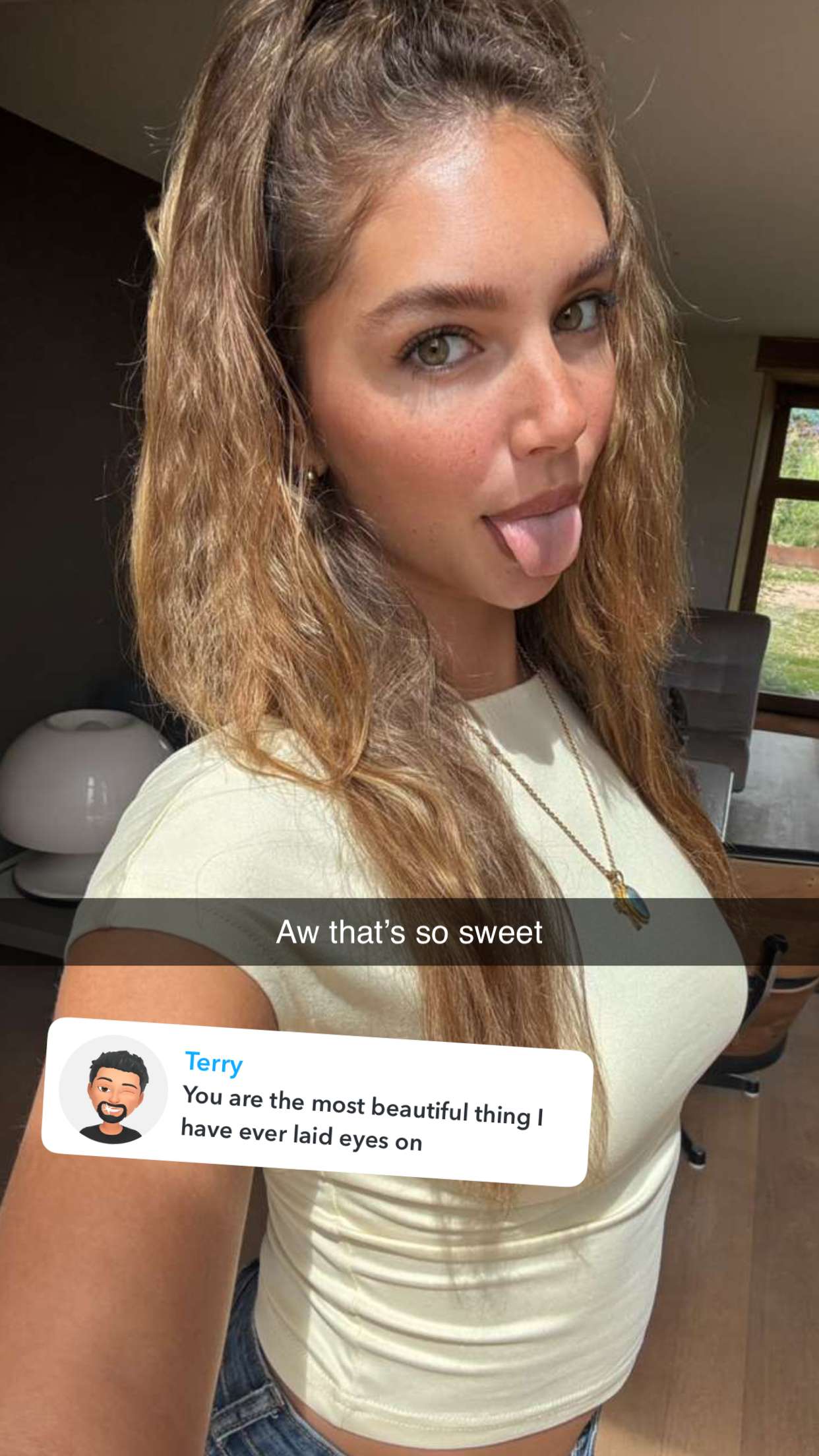 joell_perry snapchat image archive image