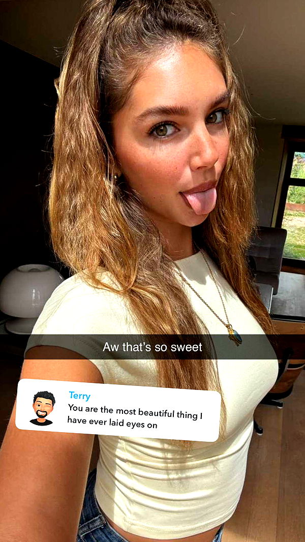 joell_perry image ~ Altpins