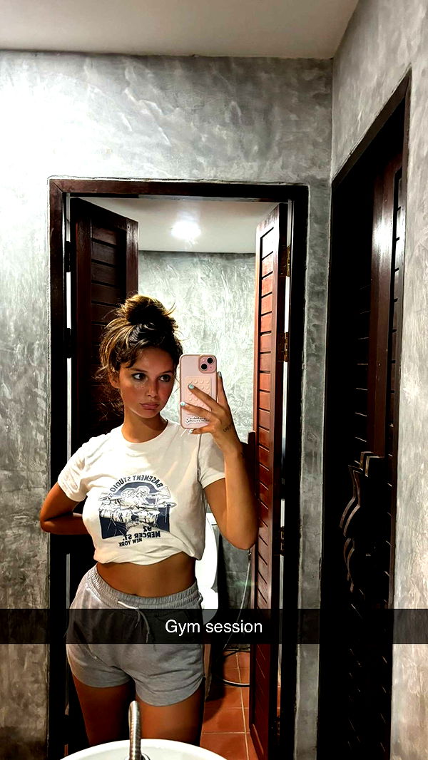 joell_perry image ~ Altpins