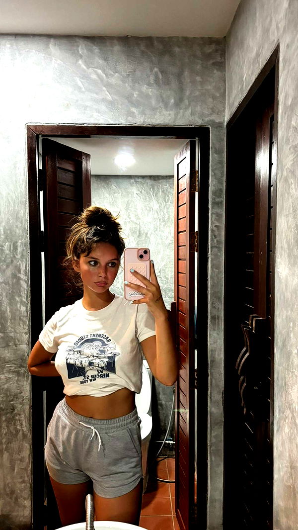 joell_perry image ~ Altpins