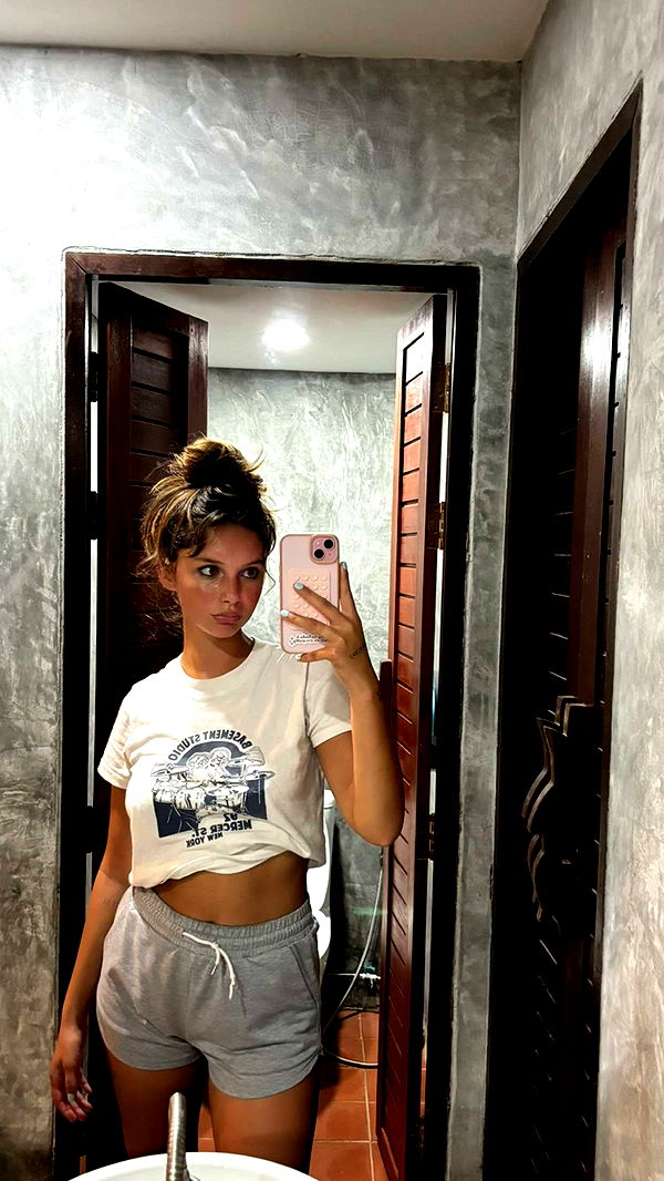 joell_perry image ~ Altpins