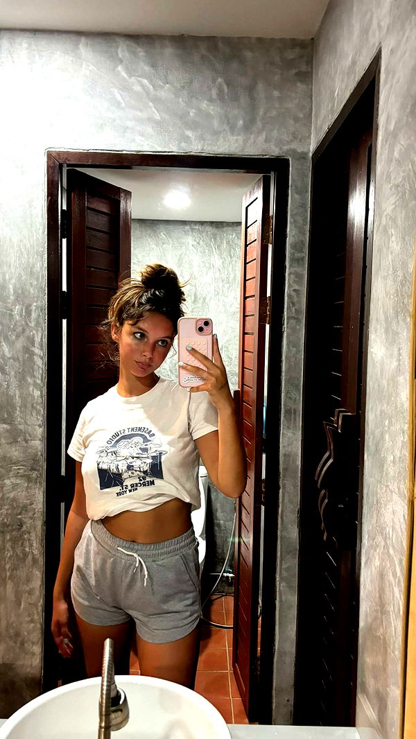 joell_perry image ~ Altpins