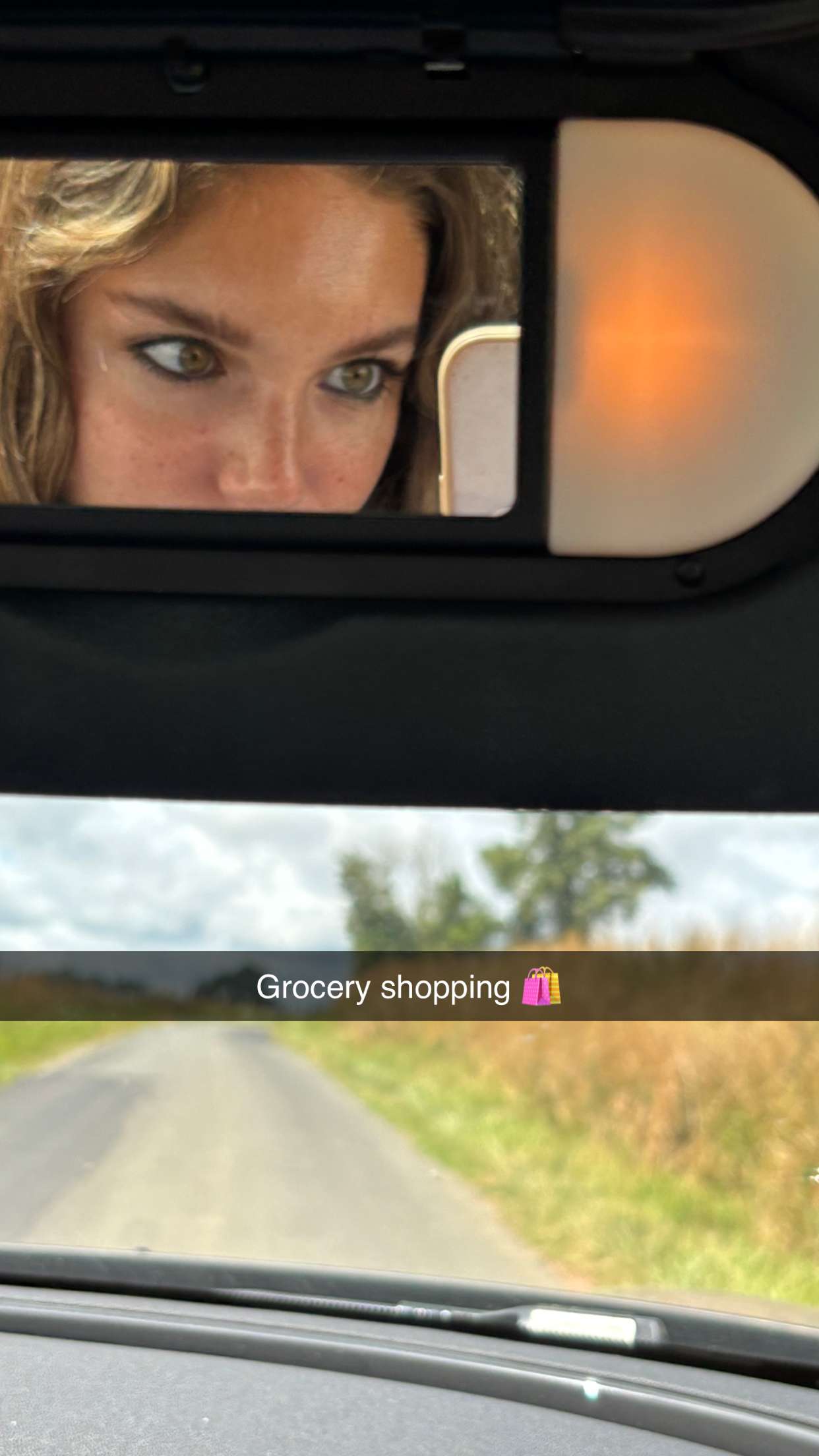 joell_perry snapchat image archive image