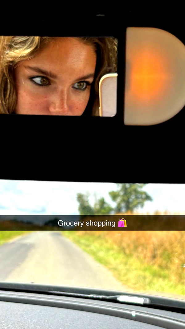 joell_perry image ~ Altpins