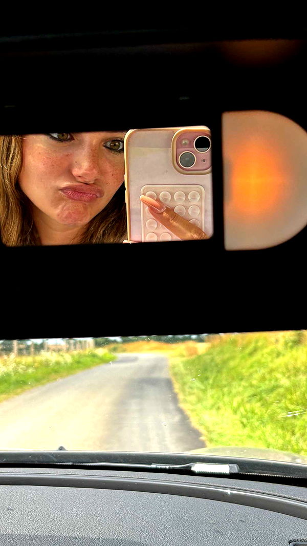 joell_perry image ~ Altpins