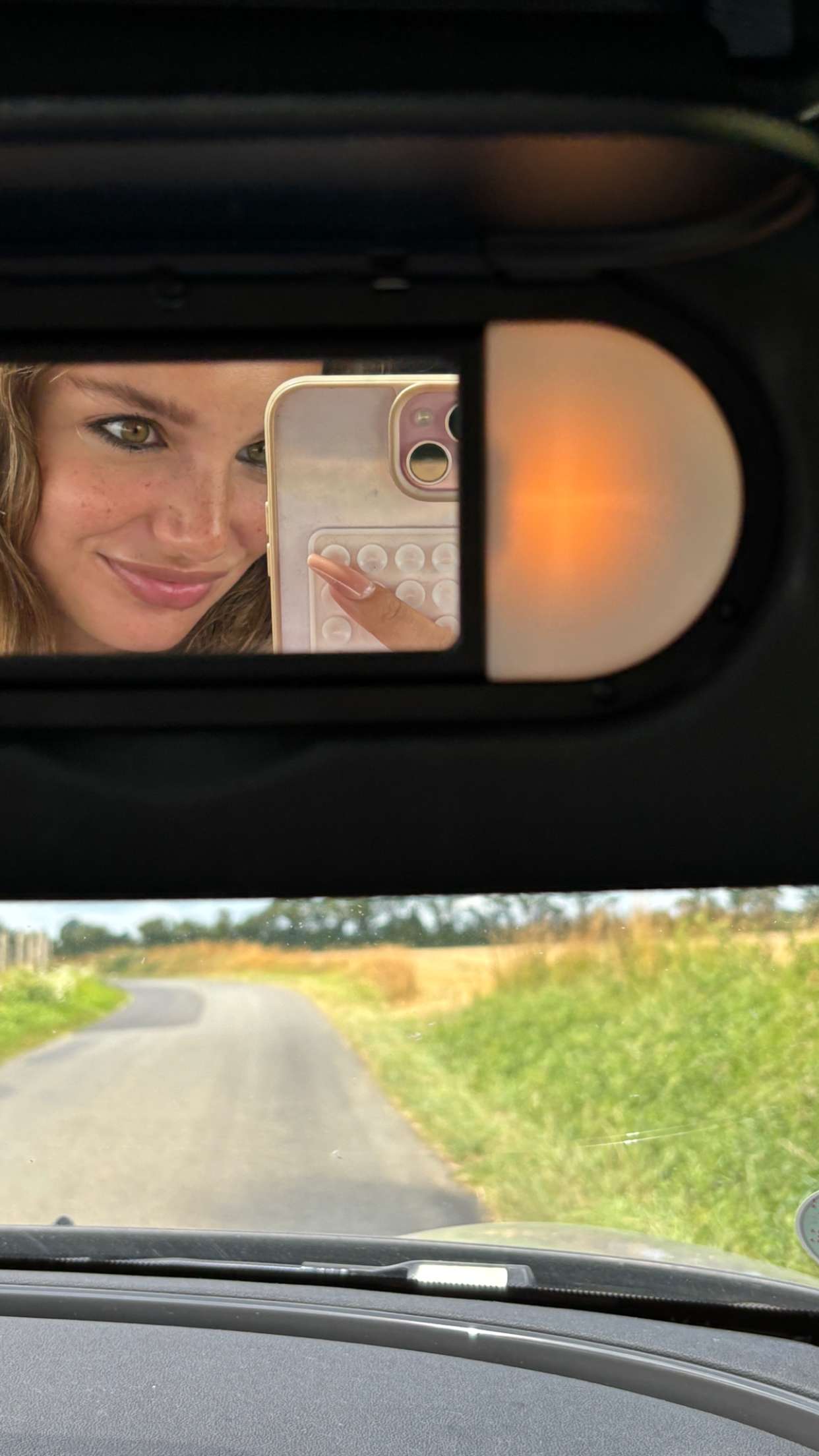 joell_perry snapchat image archive image