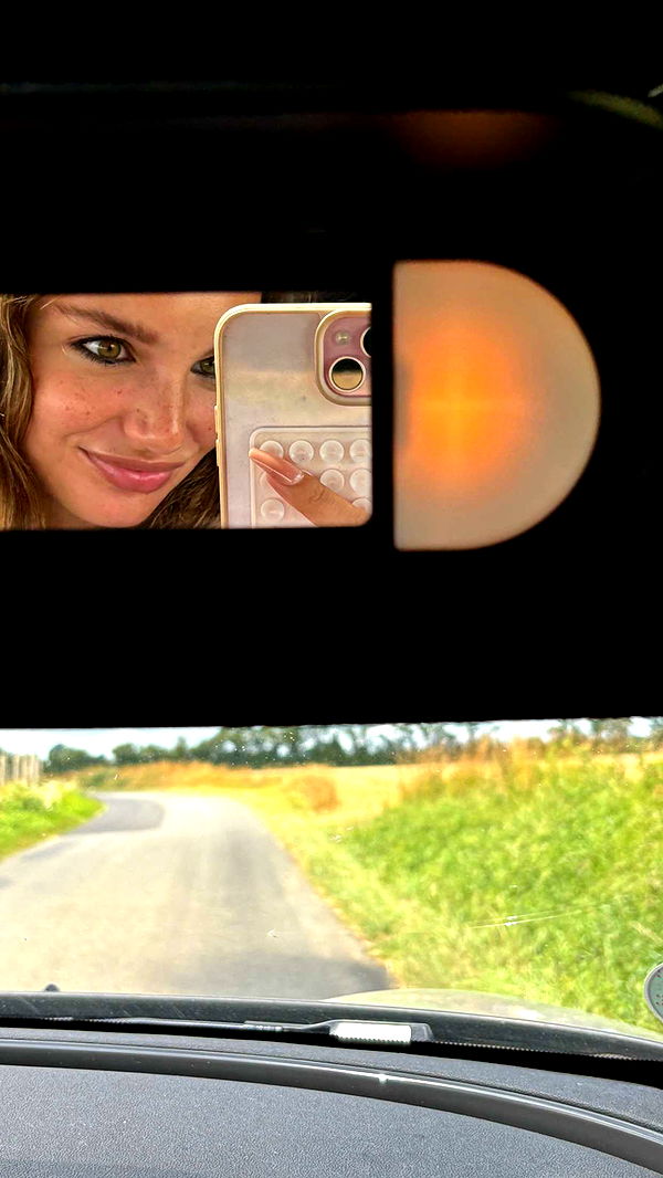 joell_perry image ~ Altpins