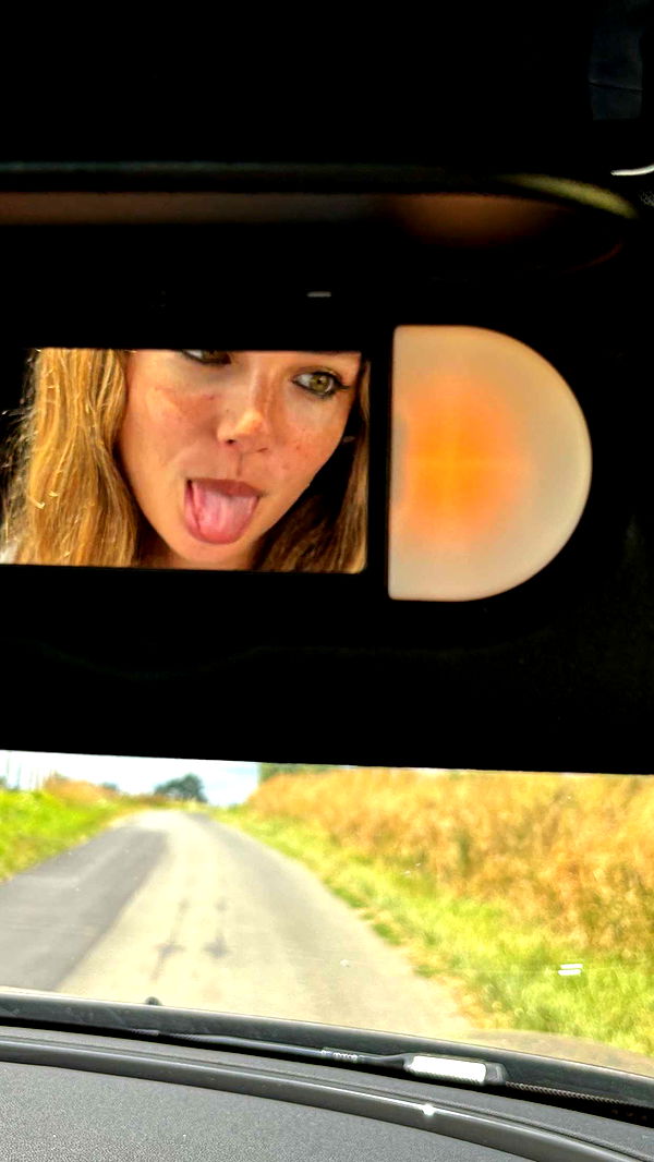 joell_perry image ~ Altpins