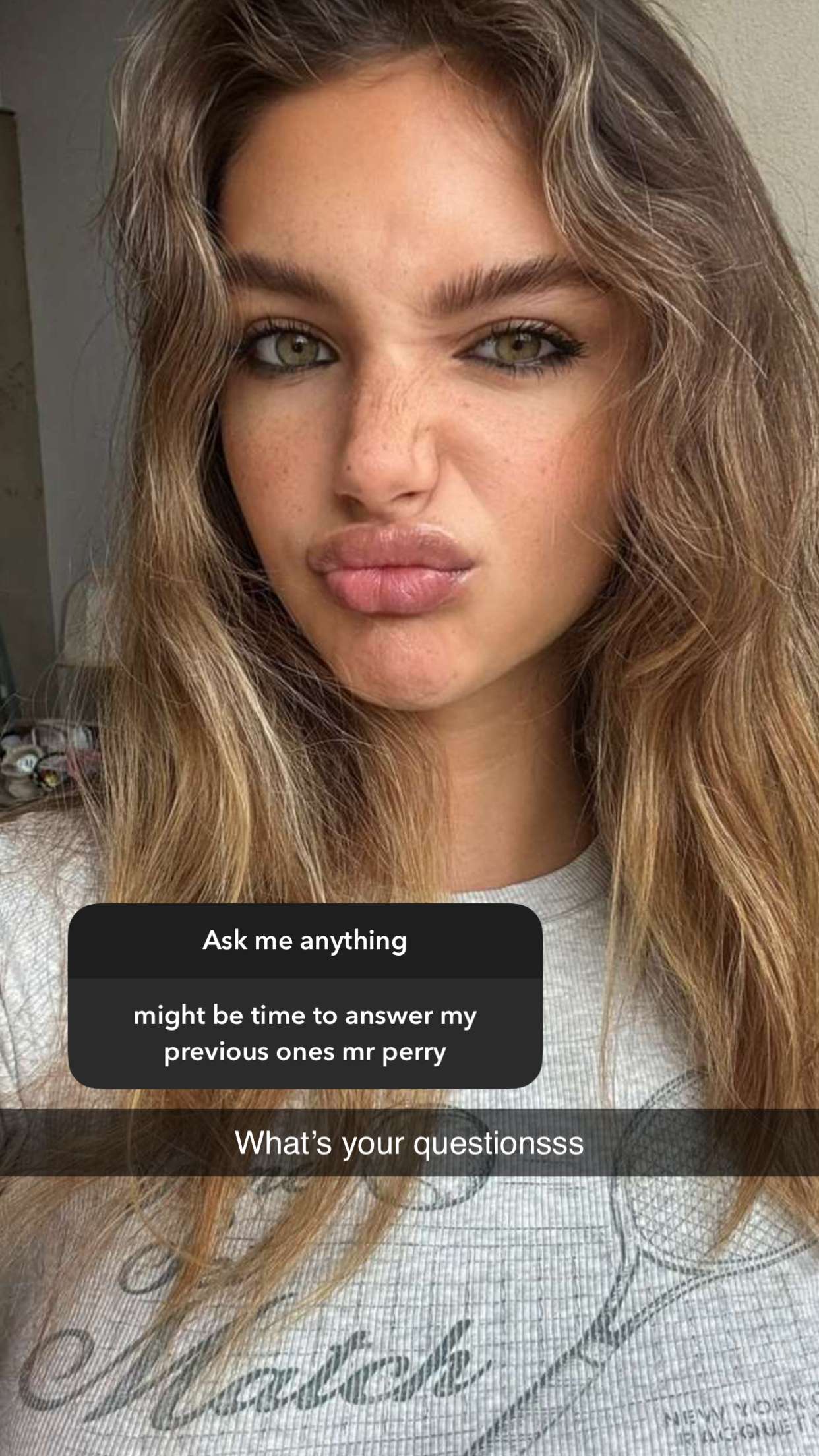 joell_perry snapchat image archive image