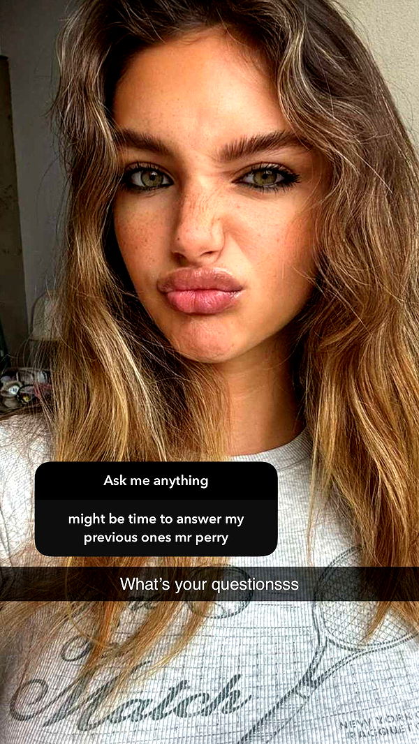 joell_perry image ~ Altpins