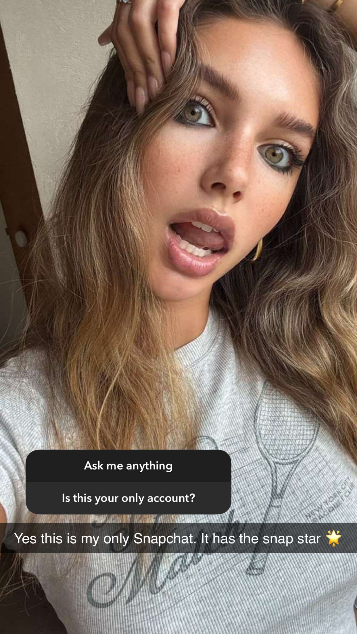 joell_perry snapchat image archive image