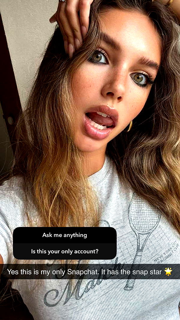 joell_perry image ~ Altpins