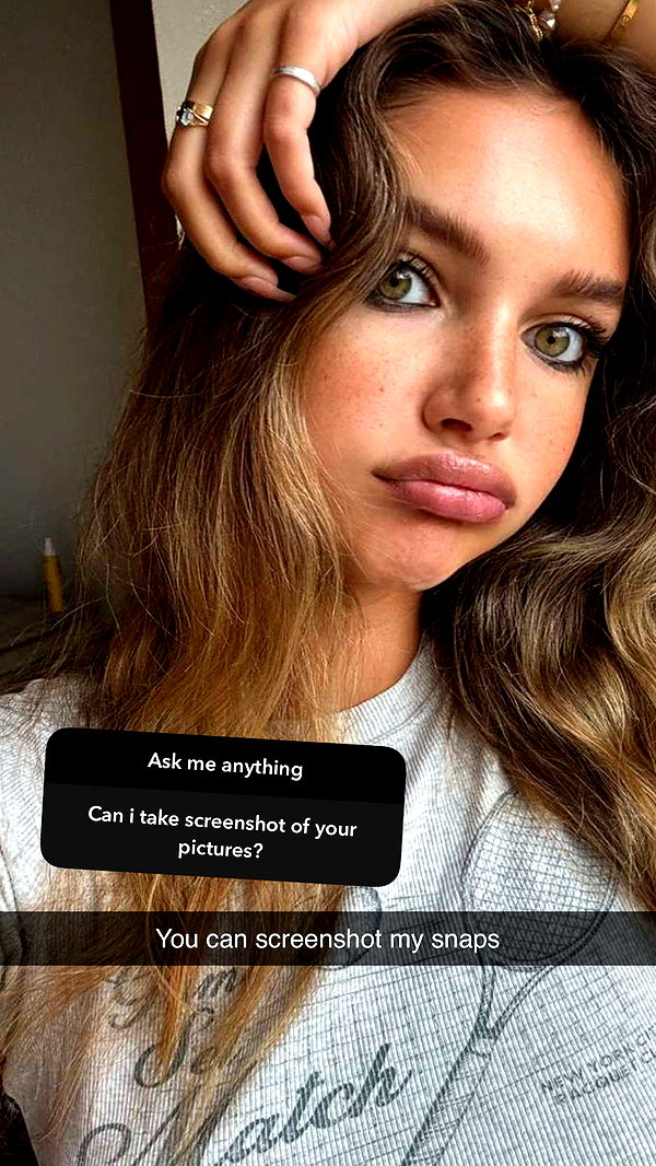 joell_perry image ~ Altpins