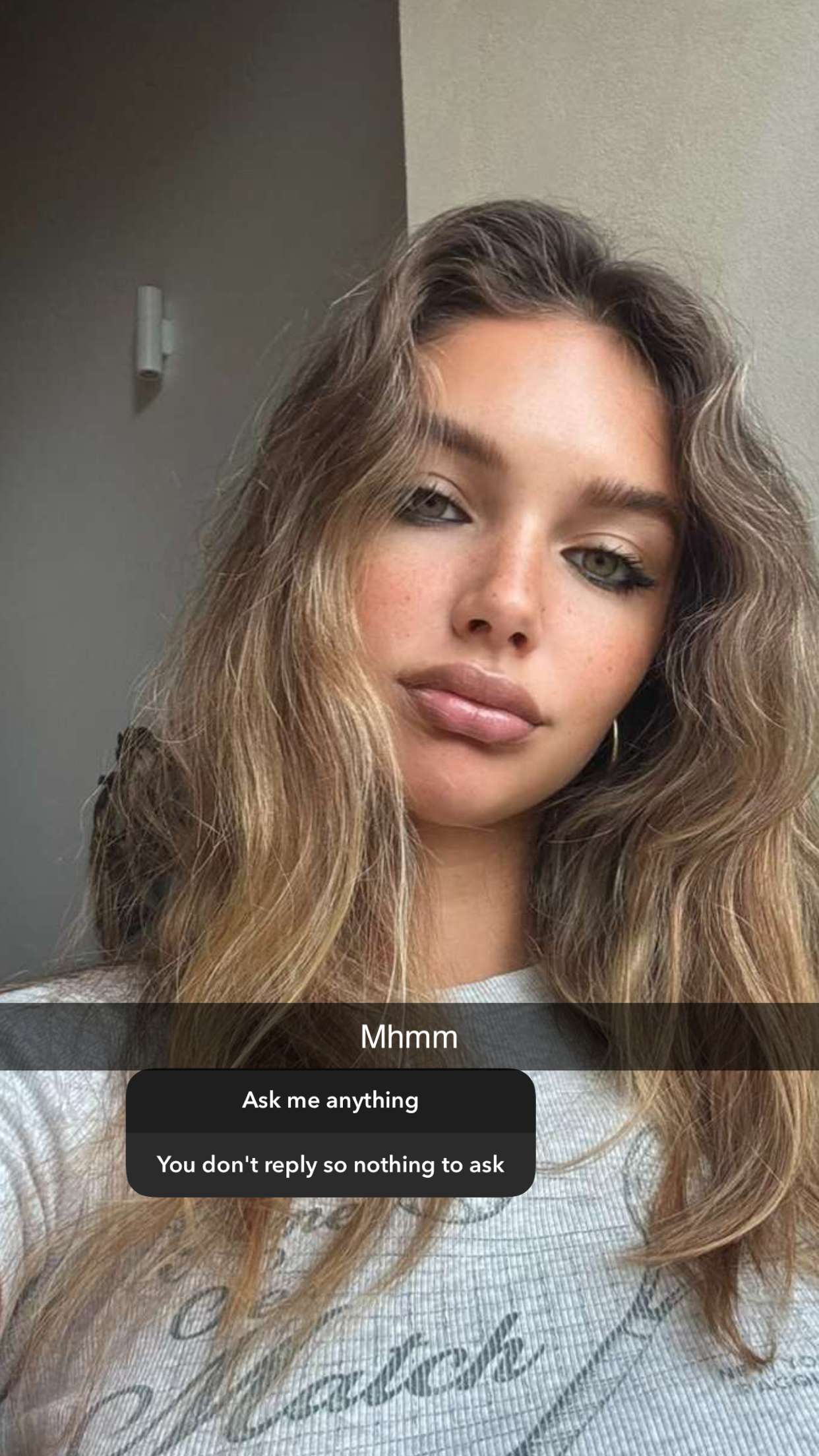 joell_perry snapchat image archive image