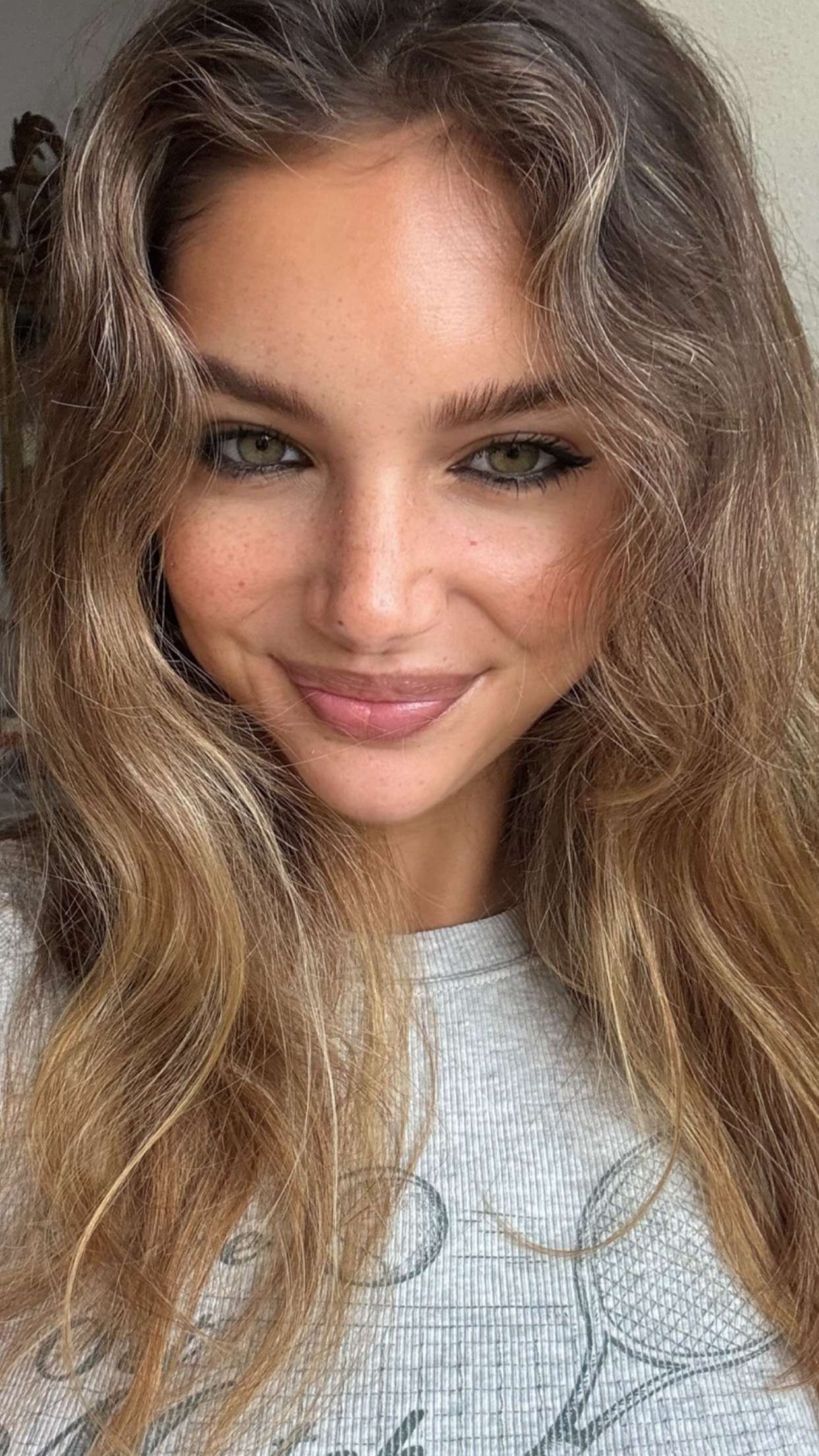 joell_perry snapchat image archive image