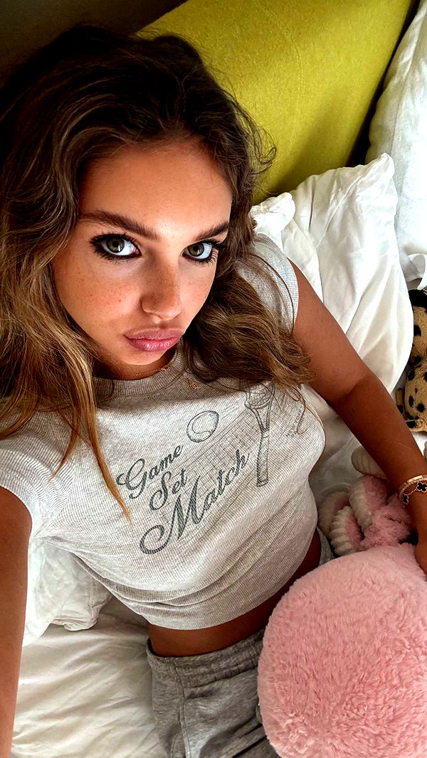 joell_perry image ~ Altpins