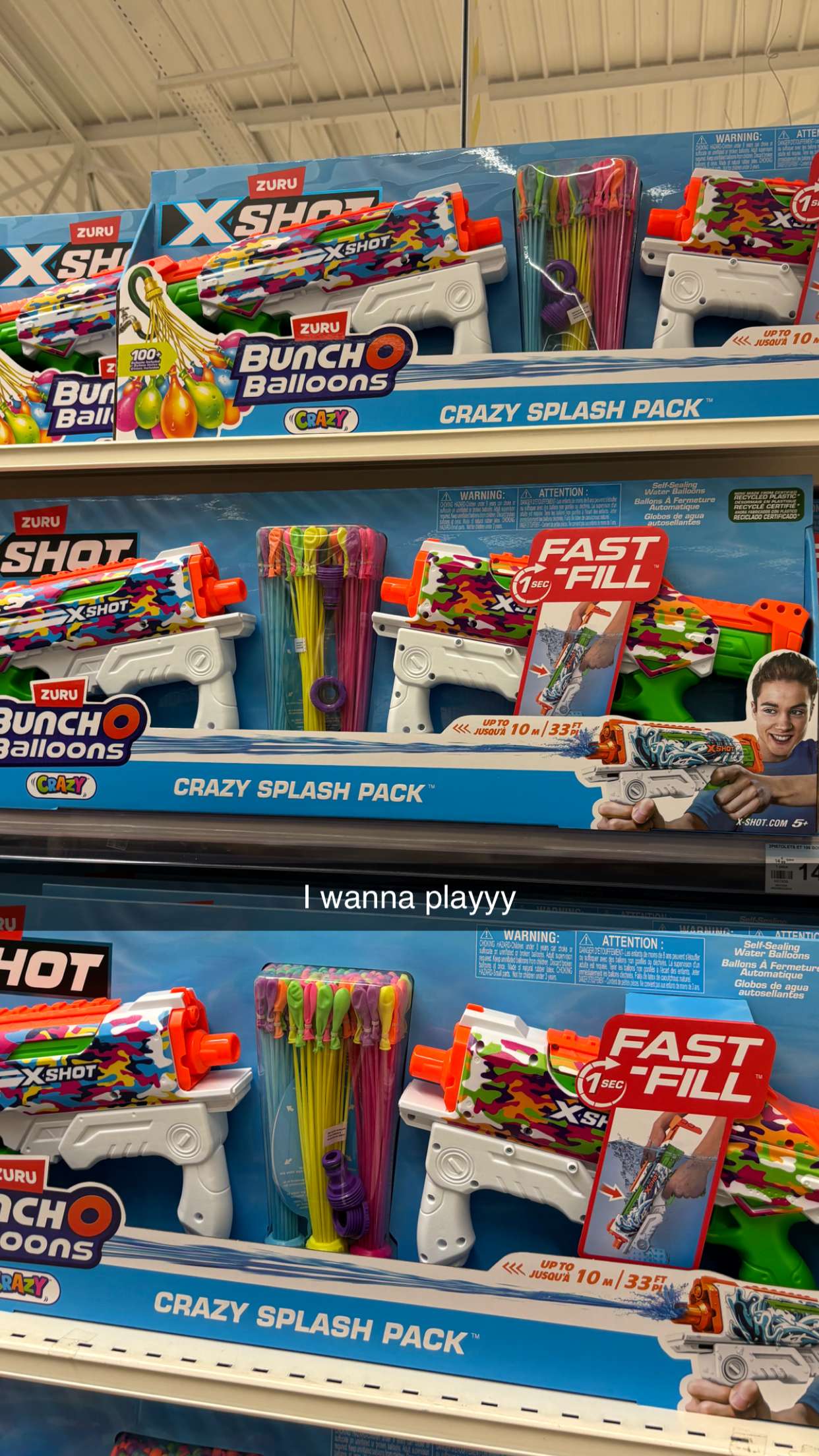 joell_perry snapchat image archive image