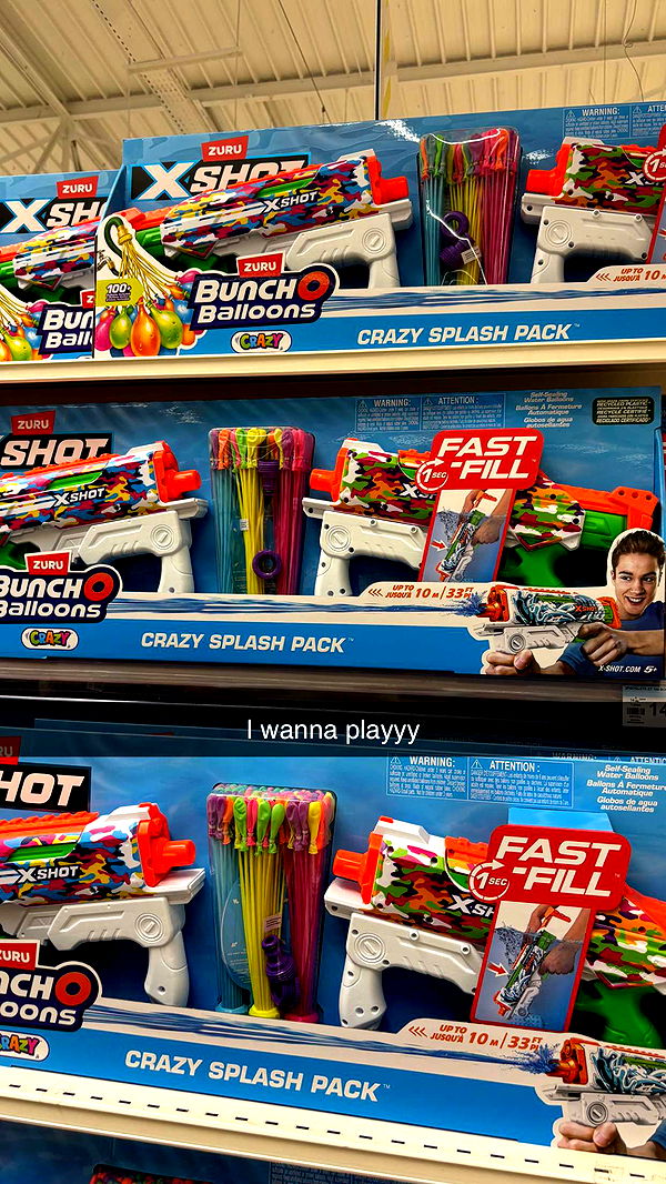 joell_perry image ~ Altpins