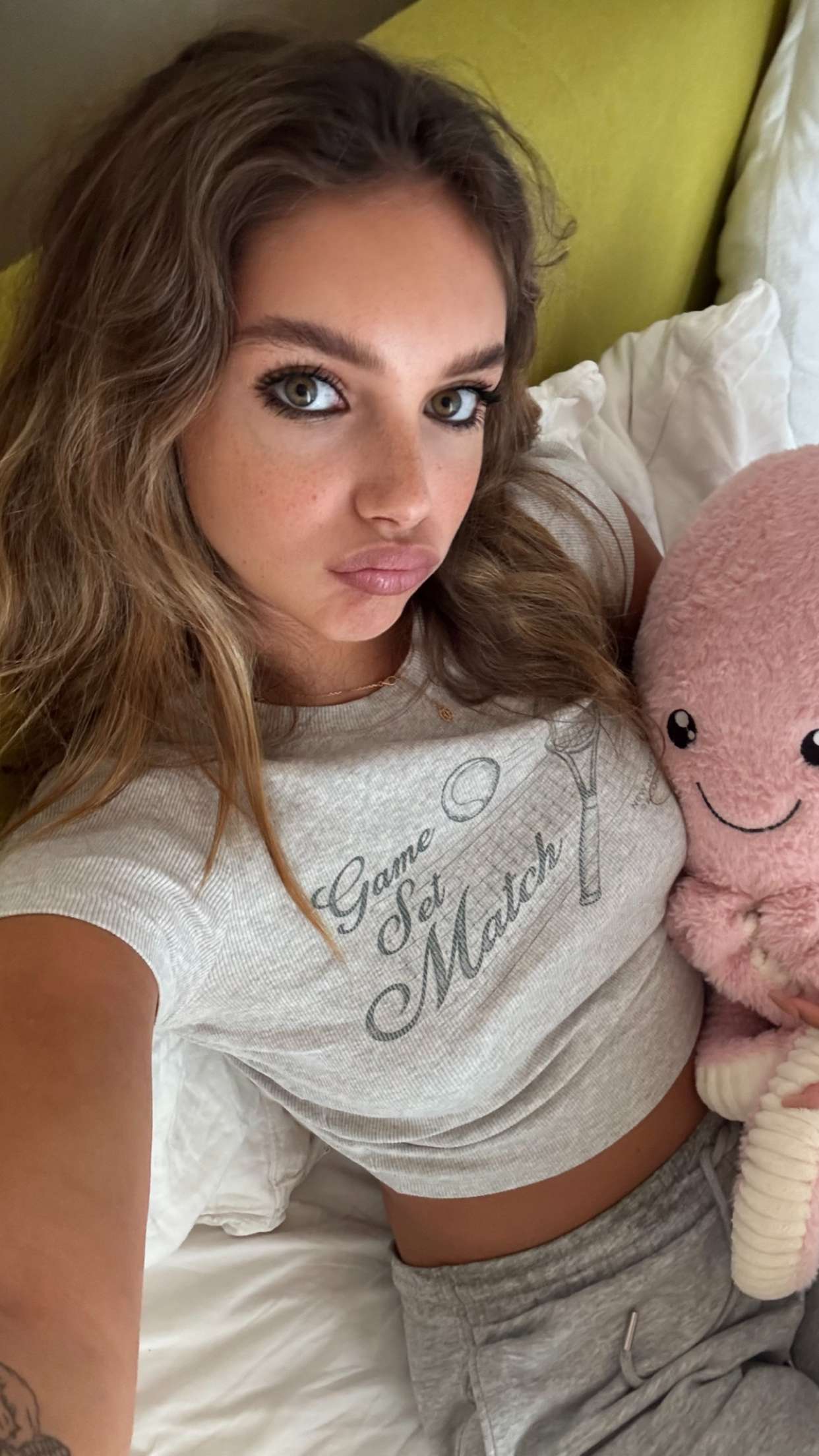 joell_perry snapchat image archive image