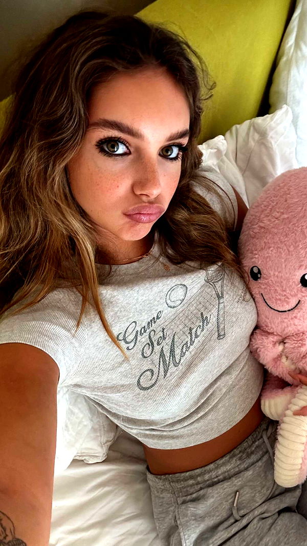 joell_perry image ~ Altpins