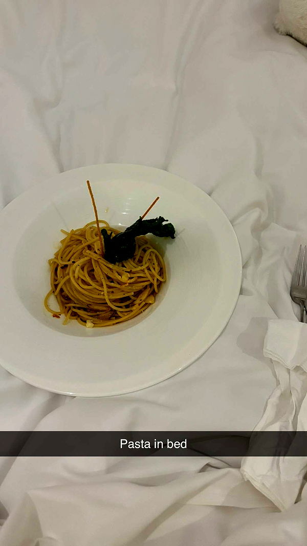 joell_perry image ~ Altpins