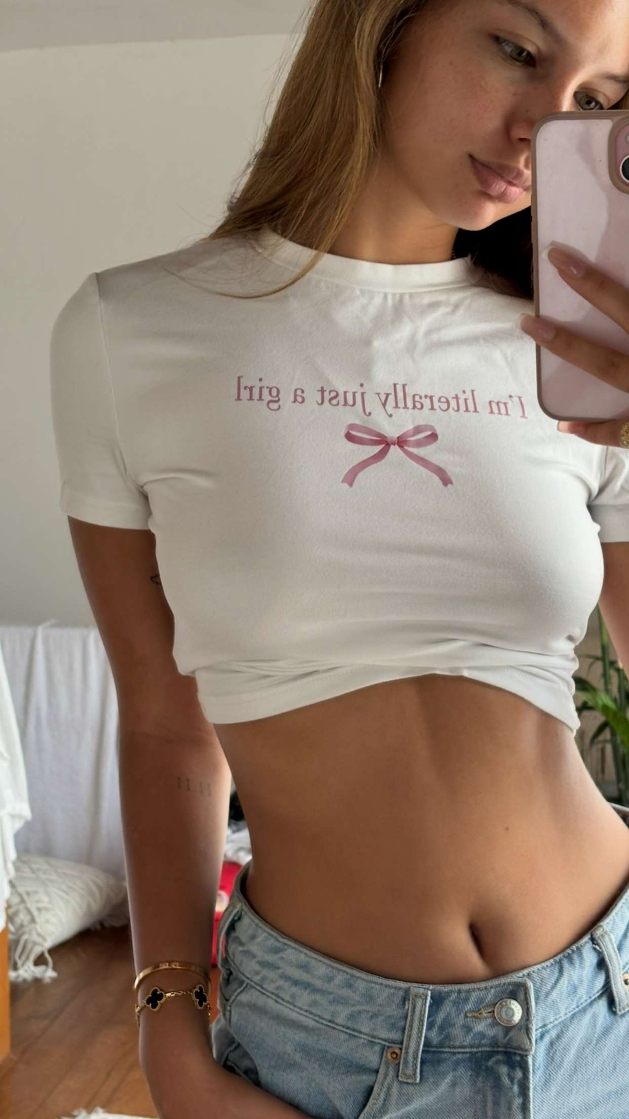 joell_perry snapchat image archive image