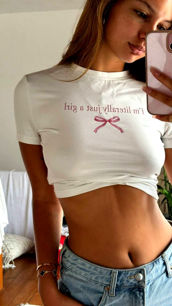 joell_perry image ~ Altpins