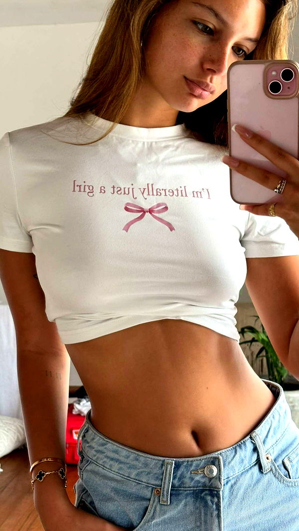 joell_perry image ~ Altpins